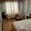 Отель Onsen Business Hotel Fukiya, фото 7