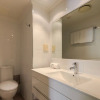Отель Macrossan House Boutique Holiday Apartments, фото 9