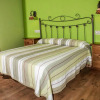 Отель Casa Rural el Trubio, фото 1
