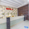 Отель Zirongfu Business Hotel, фото 4