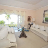 Отель Villa Manana, Ocho Rios 5BR, фото 8