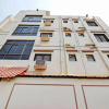 Отель Goroomgo Elite Inn Ultadanga Kolkata, фото 7