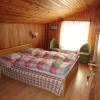 Отель Penzion Veronika, фото 3