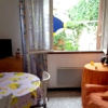 Отель Studio in Banyuls-sur-mer, With Furnished Terrace and Wifi - 300 m Fro, фото 18