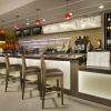 Отель TownePlace Suites by Marriott Dallas DFW Airport N/Grapevine, фото 23