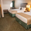Отель Best Western Plus Eagle/Vail Valley, фото 7