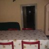 Отель Guesthouse Seghetto, фото 8