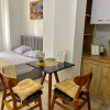 Отель Studio Apartment Tirana, фото 13