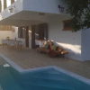 Отель Mar & Mata Casa de Praia, фото 16
