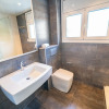 Отель Homeholidaysrentals Espoir, фото 10
