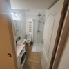 Отель Studio- Nice Mont Boron, Piscine Sur La Residence, фото 14
