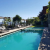 Отель Casas de Campo Vila Marim, фото 20