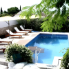 Отель Apartmani Šemper, фото 5