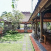 Отель Bali Eco Living Yoga Healing Meditation and Retreat Center, фото 34