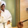 Отель Pullman Kinshasa Grand Hotel, фото 14