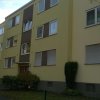 Отель Apartment Neukirchen, фото 18
