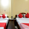 Отель OYO 19541 Hotel Jammu Palace, фото 8
