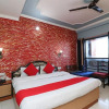 Отель OYO 24124 Hotel Camel View, фото 7