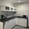 Отель Apartamenty Na Wzgórzu, фото 11