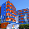 Отель Amaris Hotel - All inclusive, фото 1