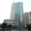 Отель City Comfort Inn Guigang Shiji Square Wanda Plaza, фото 3