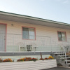 Отель Sunset Motel, фото 19