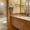 Отель Bryson Inn, фото 10