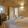 Отель TD Trulli Balice Cozy Trulli With Pool, фото 9