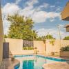Отель Wuyane Guest House, фото 22