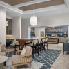 Отель Hampton Inn Delray Beach, фото 35