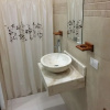 Отель Bakab Hostel & Equestrian Amenities, фото 28