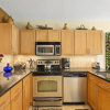 Отель Brookside 2 BR at Topnotch, фото 3