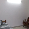 Отель Trivandrum Shortstays, фото 3