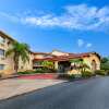 Отель La Quinta Inn & Suites by Wyndham St. Pete-Clearwater Airpt, фото 18