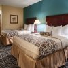Отель Best Western Plus Katy Inn & Suites, фото 22