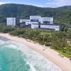 Отель Park Hyatt Sanya Sunny Bay Resort, фото 18