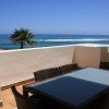 Отель Penthouse - Private Pool, фото 18