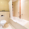 Отель Athlone Springs Hotel, фото 17