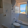 Отель Gli Ulivi Agriturismo, фото 10