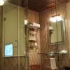 Отель Shunhe Business Hotel - Jinan, фото 10