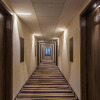 Отель Premium Hotel Panoráma, фото 7