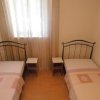 Отель Apartman Rojnica в Сплите