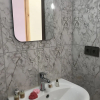 Отель Rana Otel Alacati, фото 23