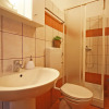 Отель Apartments Irena 1310, фото 10
