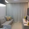 Отель Flat Oka Beach Residence, фото 2