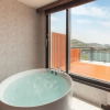 Отель Yeosu Querencia Resort, фото 11