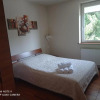 Отель Zawoja1560 Apartamenty przy Aptece, фото 3