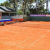 Отель Royal Tennis Club, фото 18