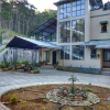 Отель V Resorts Sha Ri Loum Homestay Shillong, фото 21