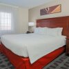 Отель TownePlace Suites Marriott El Centro, фото 4